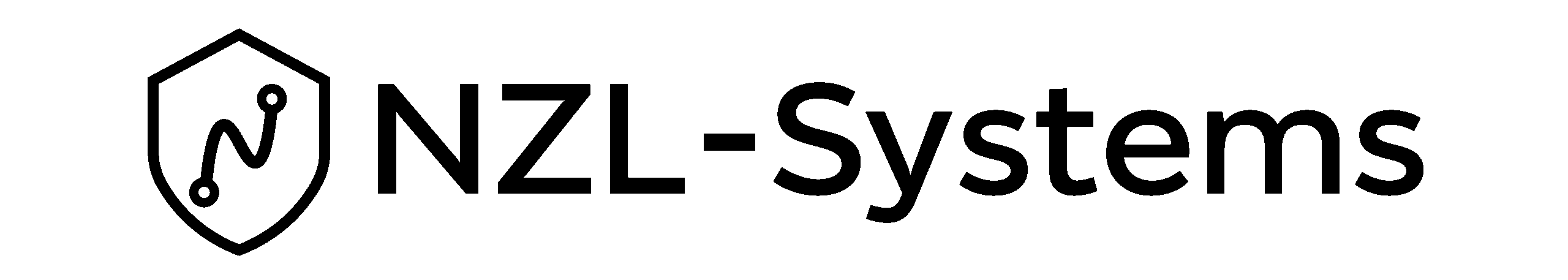 NZL-Systems Logo