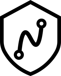 NZL-Systems
